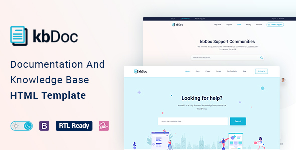 Detail Template Html Forum Nomer 41