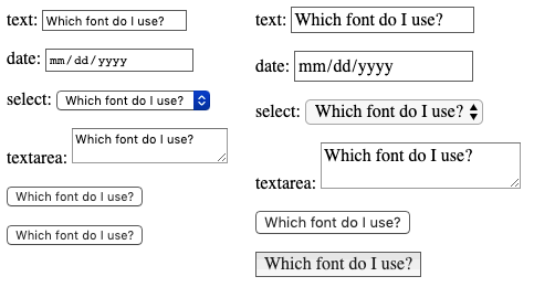 Detail Template Html Forum Nomer 48