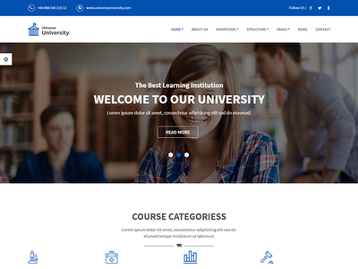 Detail Template Html Forum Nomer 52