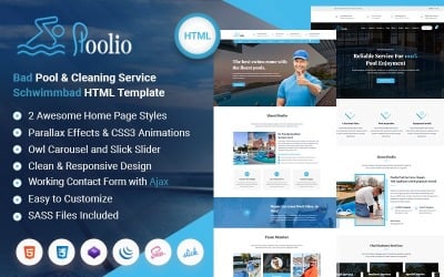 Detail Template Html Forum Nomer 55