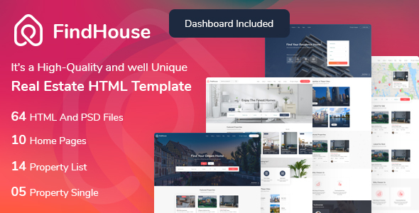 Detail Template Html Themeforest Nomer 18