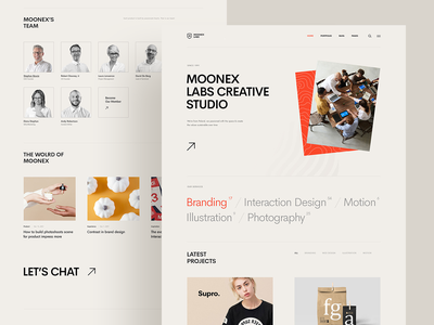 Detail Template Html Themeforest Nomer 22