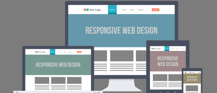 Detail Template Html5 Free Nomer 41