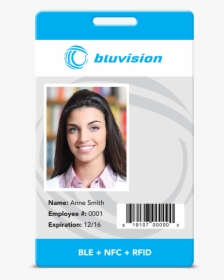 Detail Template Id Card Png Nomer 18