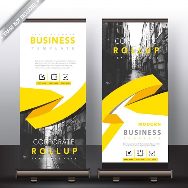 Detail Template Iklan Produk Nomer 2