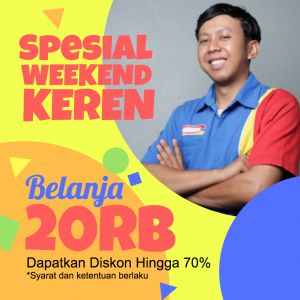Detail Template Iklan Produk Nomer 17