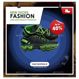 Detail Template Iklan Produk Nomer 21