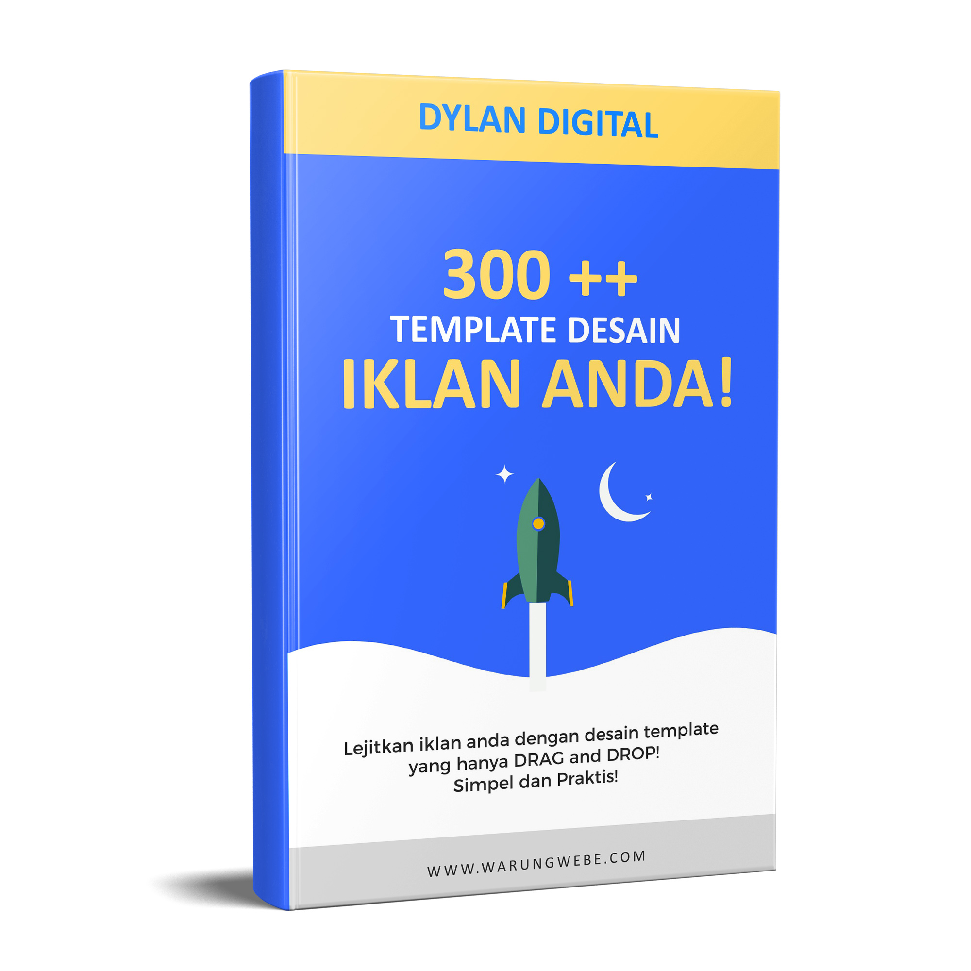 Detail Template Iklan Produk Nomer 25