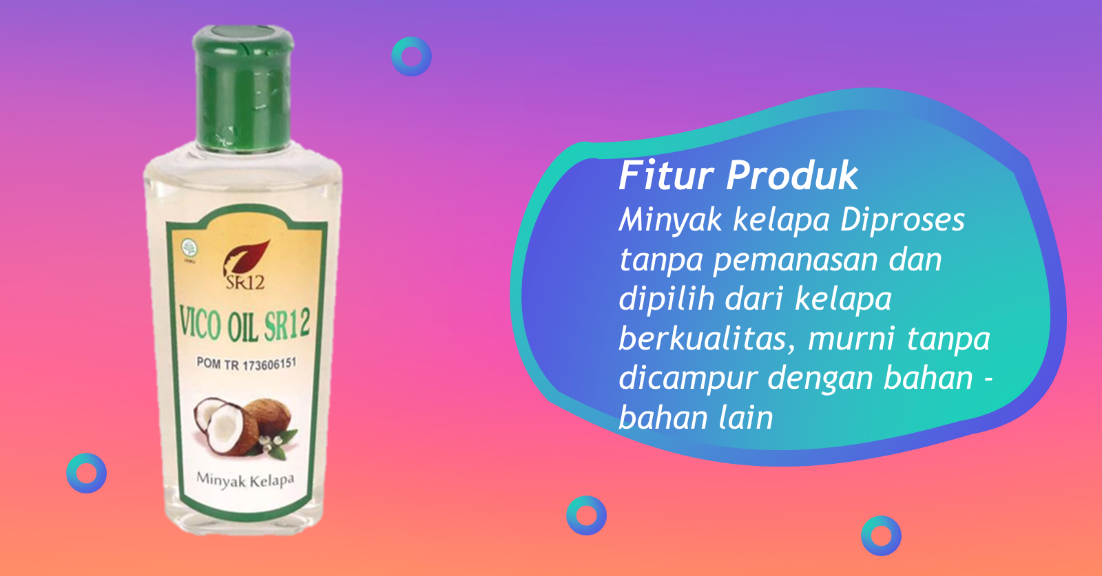 Detail Template Iklan Produk Nomer 26
