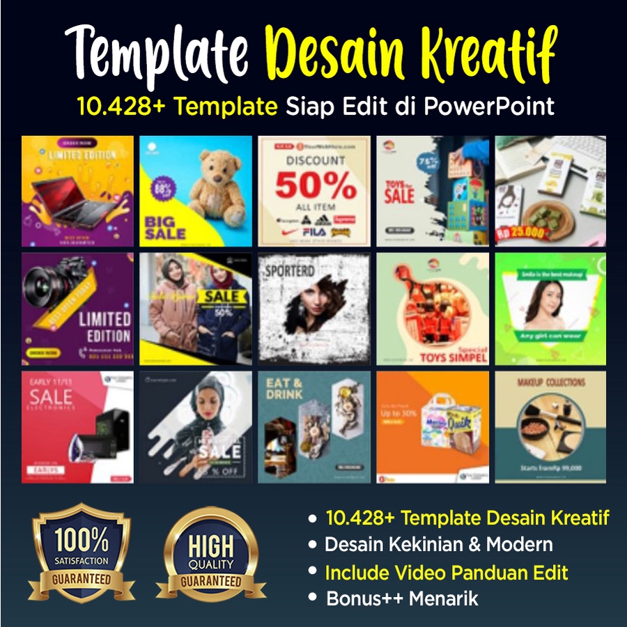 Template Iklan Produk 50 Koleksi Gambar Template Iklan Produk 50 Koleksi Gambar