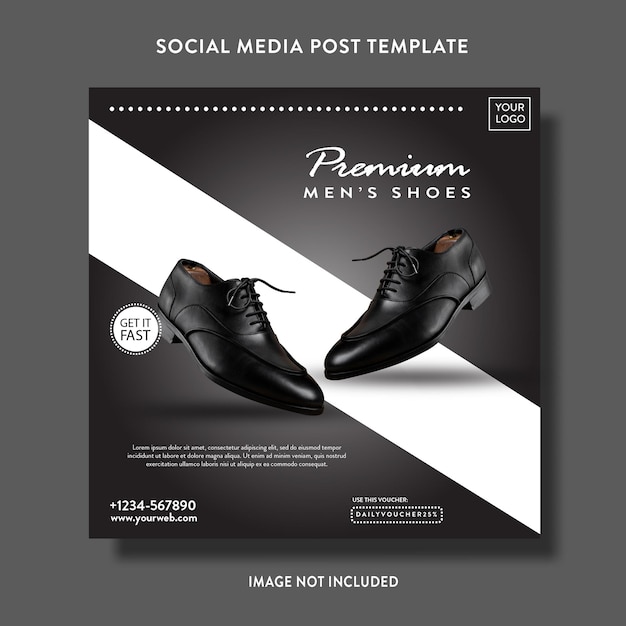 Detail Template Iklan Produk Nomer 39