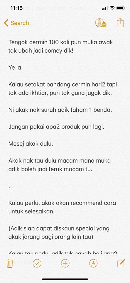 Detail Template Iklan Produk Nomer 41