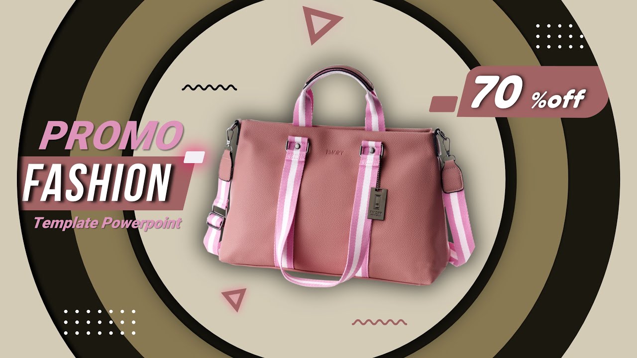 Detail Template Iklan Produk Nomer 42