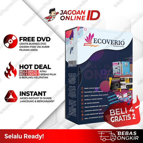 Detail Template Iklan Produk Nomer 46