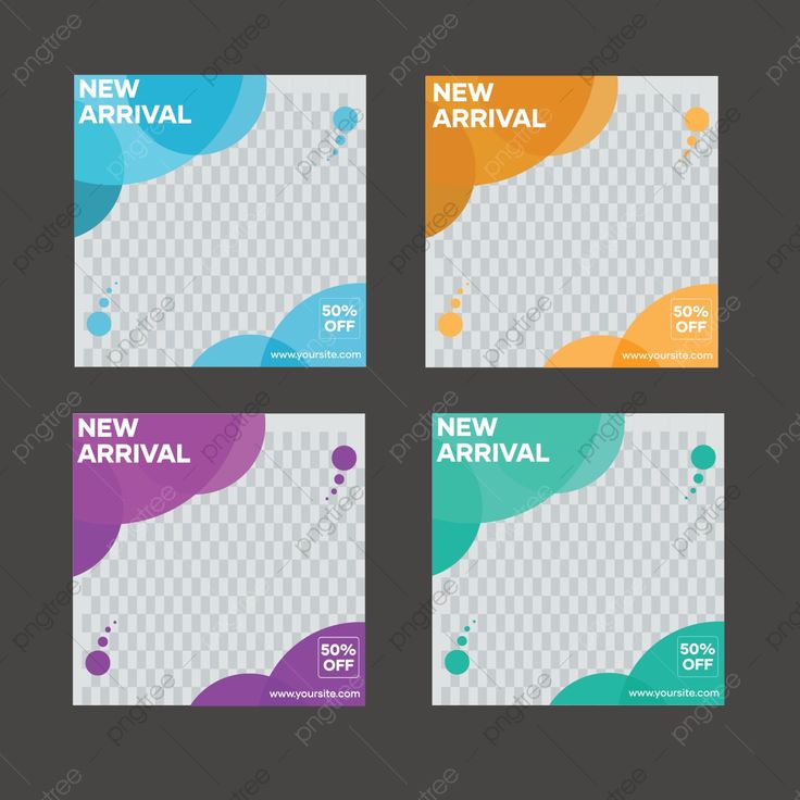 Detail Template Iklan Produk Nomer 47