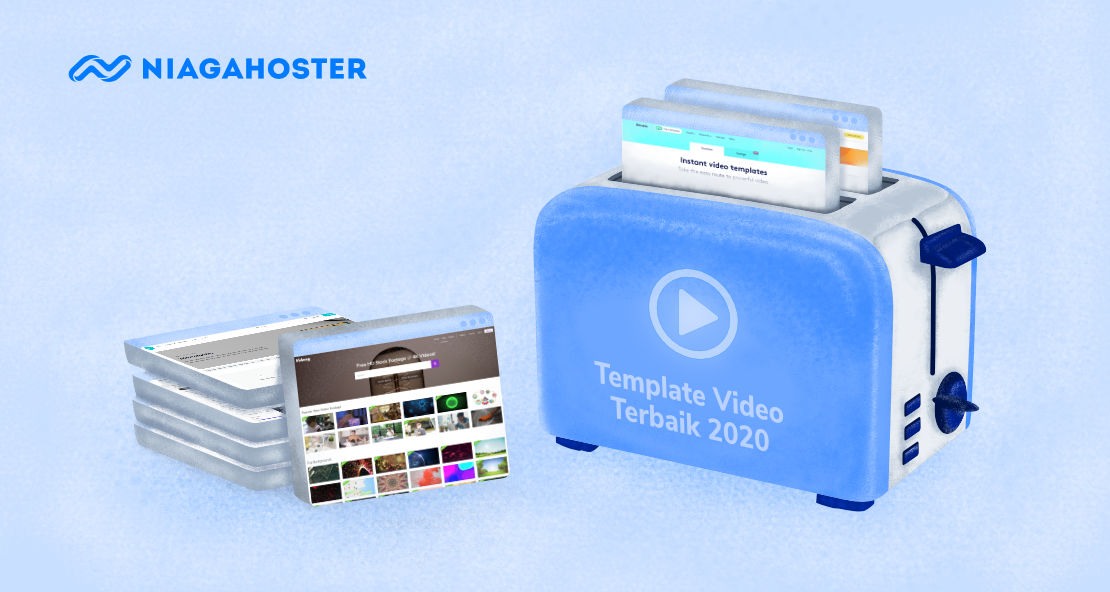 Detail Template Iklan Produk Nomer 49