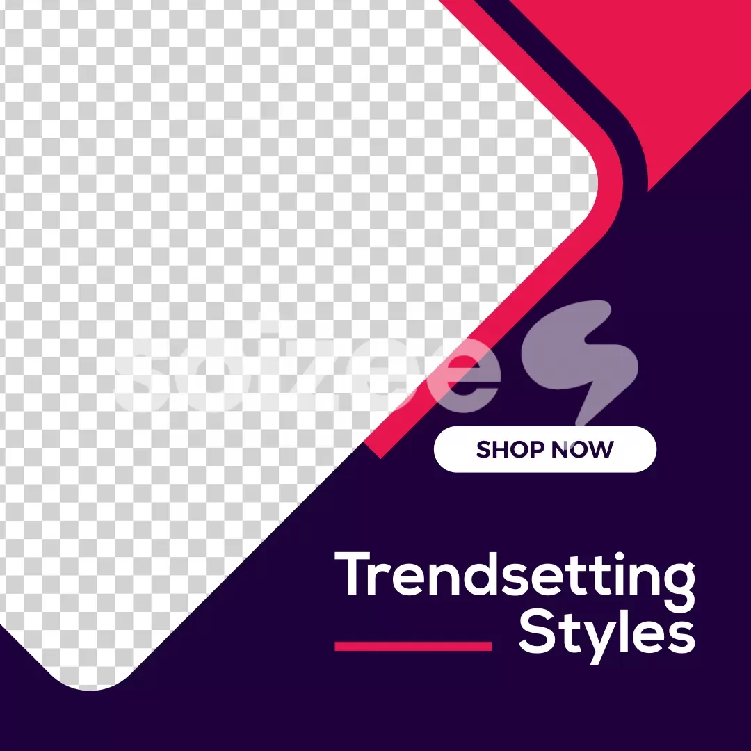Detail Template Iklan Produk Nomer 6