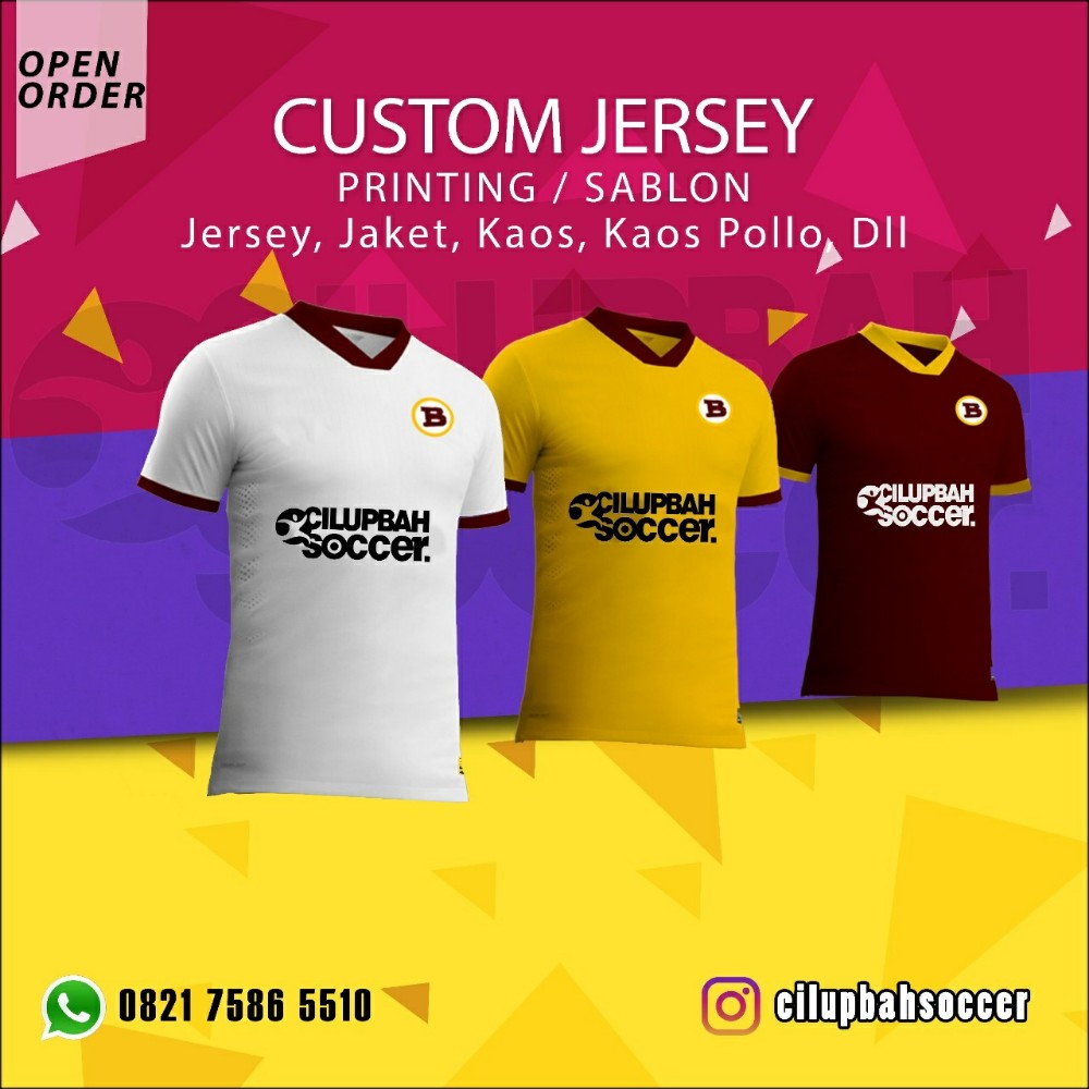 Detail Template Iklan Produk Nomer 7