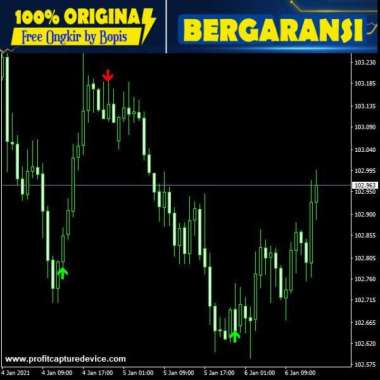 Detail Template Indikator Forex Gratis Nomer 34