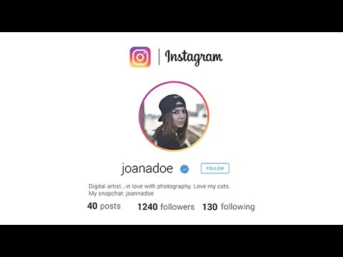 Detail Template Instagram After Effects Nomer 24
