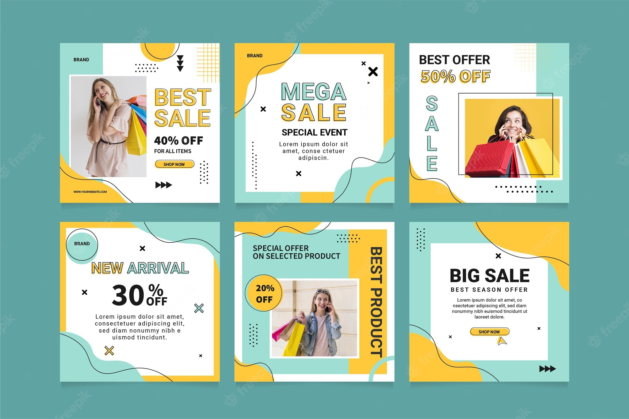 Detail Template Instagram Html Nomer 22