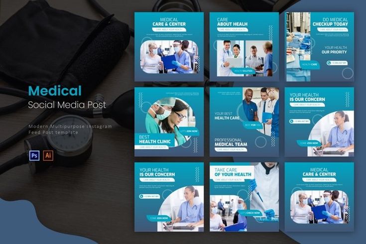 Detail Template Instagram Html Nomer 34