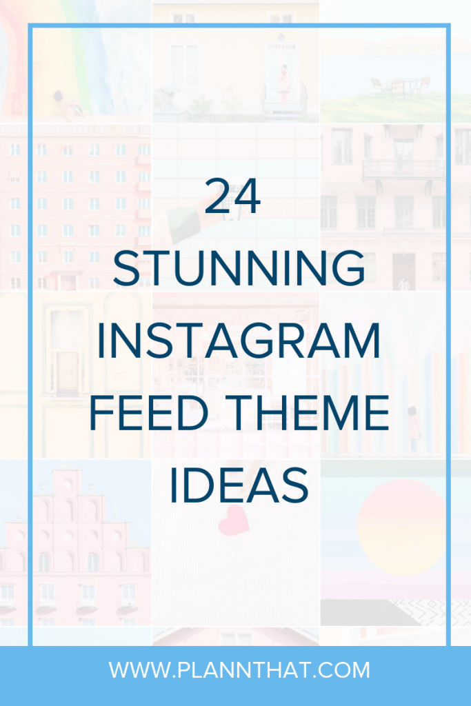 Detail Template Instagram Html Nomer 36