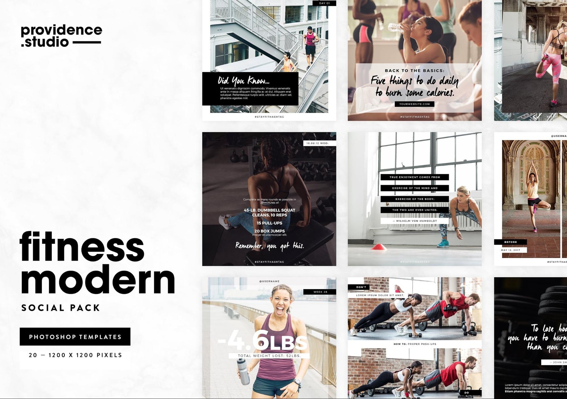 Detail Template Instagram Html Nomer 50