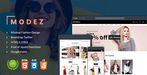Detail Template Instagram Html Nomer 7