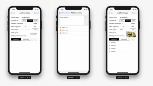 Detail Template Instagram Iphone Nomer 36