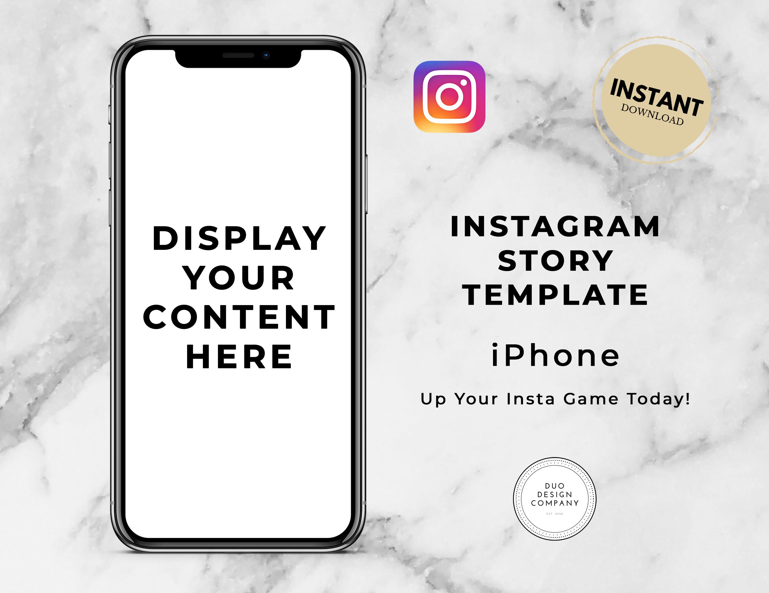 Detail Template Instagram Png Nomer 51