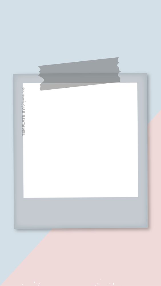 Detail Template Instastory Kekinian Nomer 23