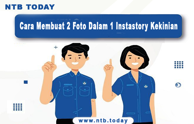 Detail Template Instastory Kekinian Nomer 45
