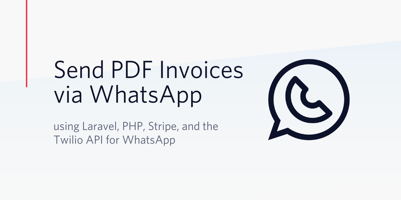 Detail Template Invoice Php Nomer 31