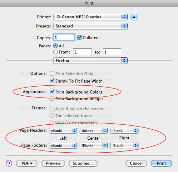 Detail Template Invoice Php Nomer 41