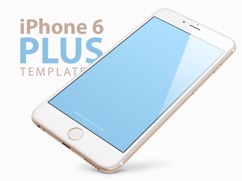 Detail Template Iphone Png Nomer 32