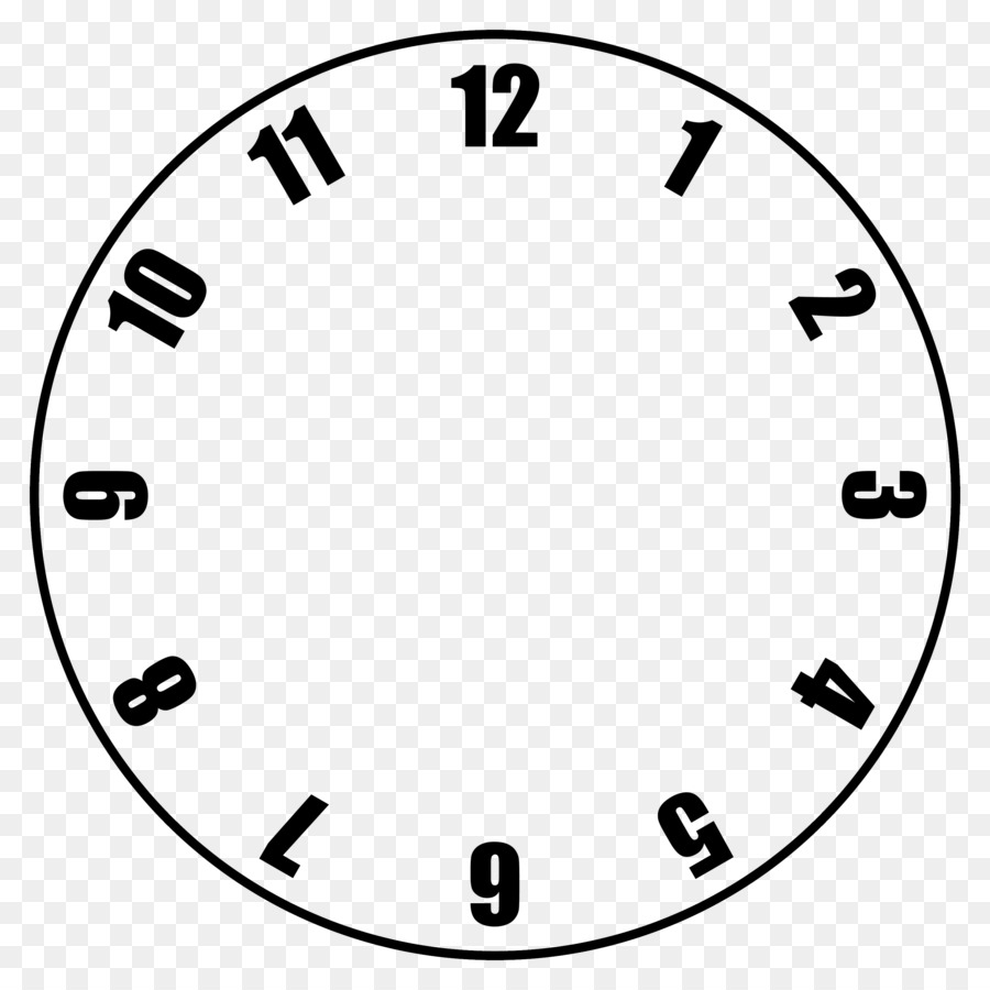 Template Jam Dinding Png 33 Koleksi Gambar template-jam-dinding-png-33-koleksi-gambar