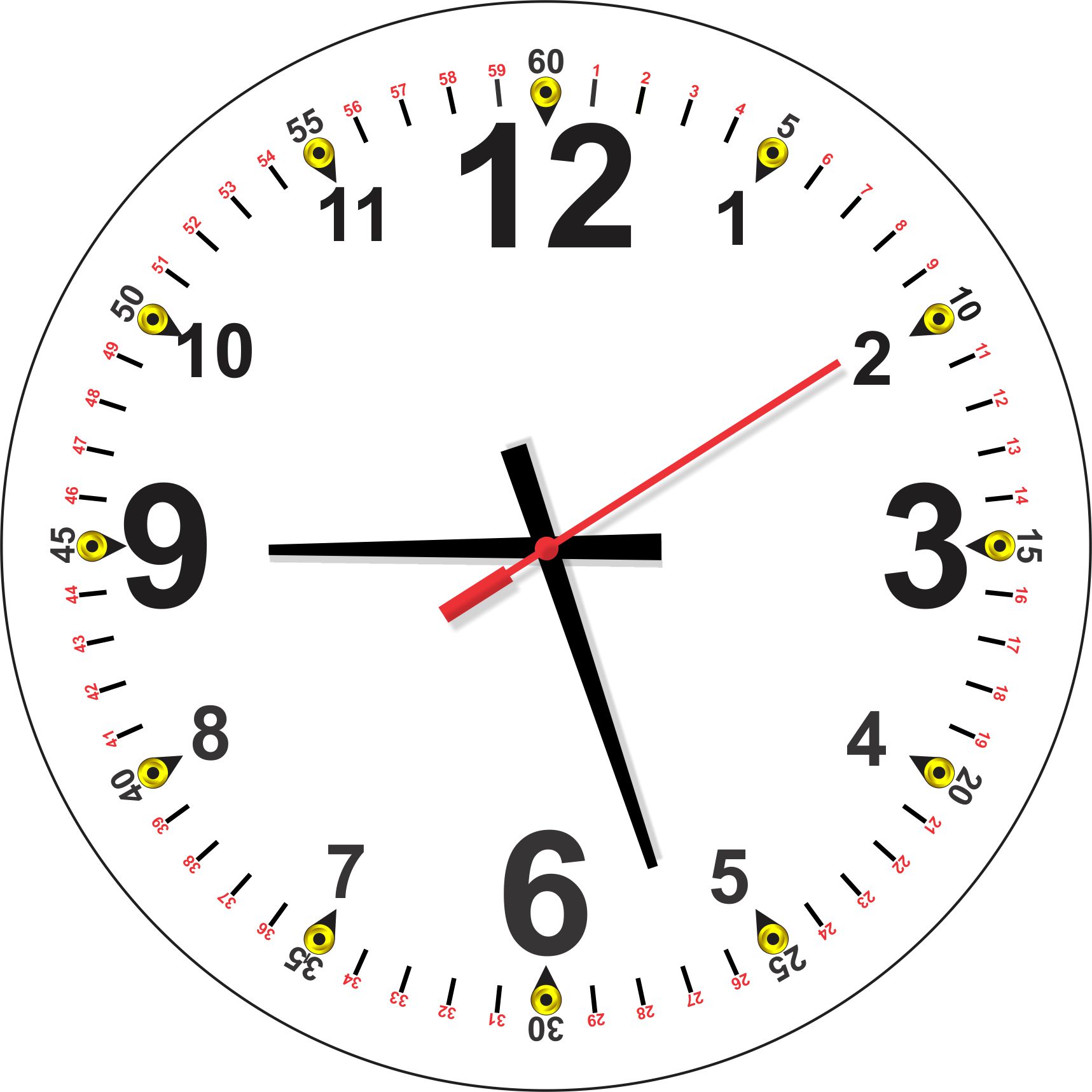 Template Jam Dinding Png 33 Koleksi Gambar Template Jam Dinding Png 33 Koleksi Gambar