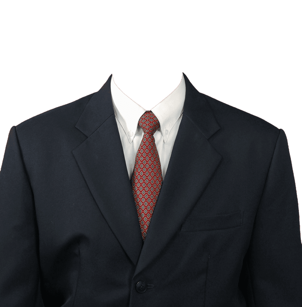 Template Jas Pria Png 39 Koleksi Gambar Template Jas Pria Png 39 Koleksi Gambar