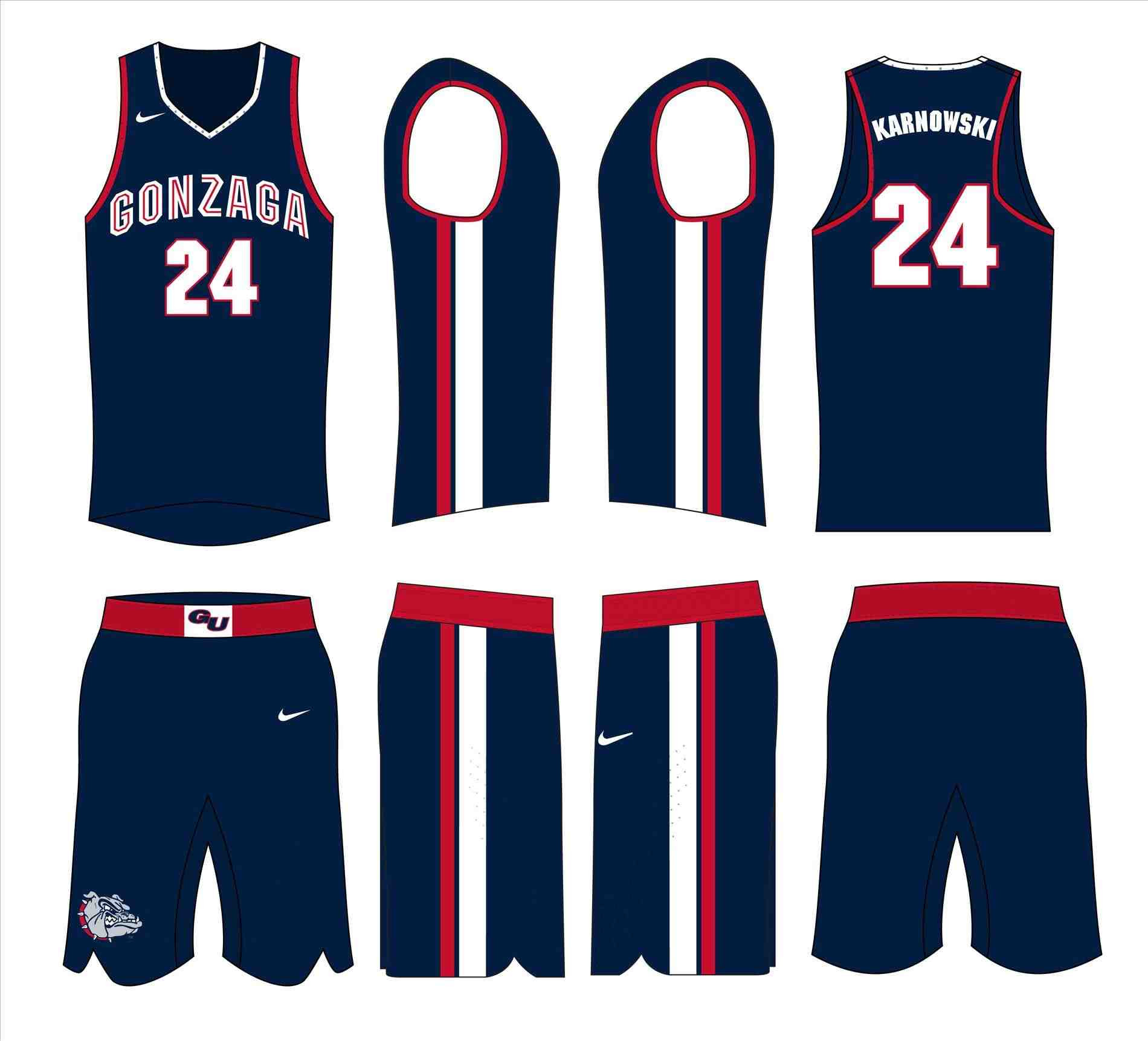 Detail Template Jersey Basket Cdr Nomer 18