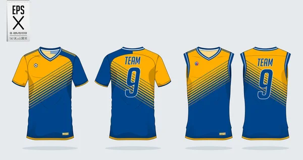 Detail Template Jersey Basket Cdr Nomer 22