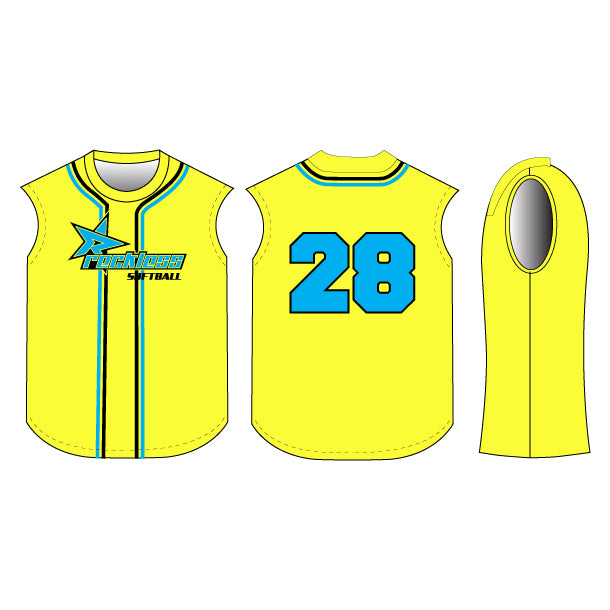 Detail Template Jersey Basket Cdr Nomer 33