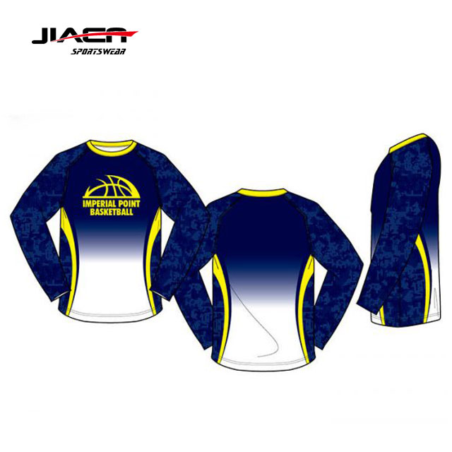 Detail Template Jersey Basket Cdr Nomer 39