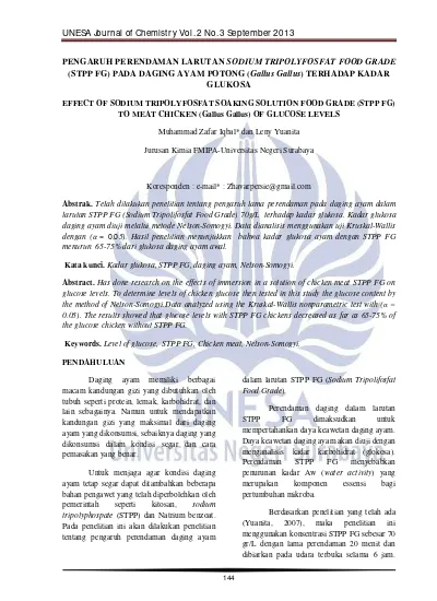 Detail Template Jurnal Unesa Nomer 15