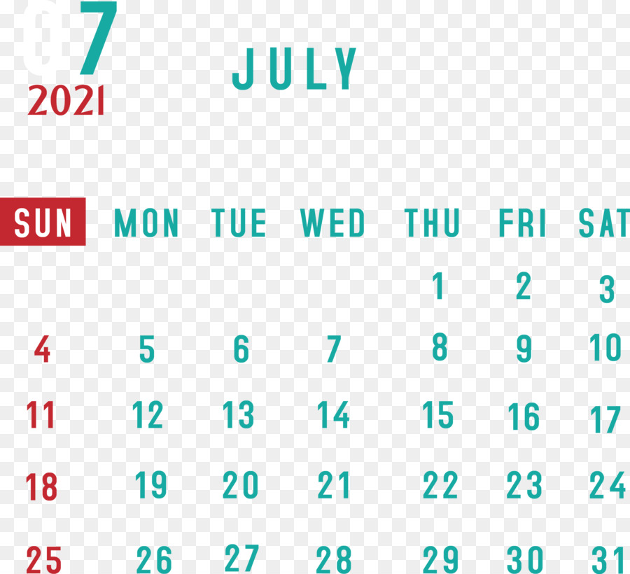 Detail Template Kalender 2021 Nomer 41