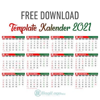 Detail Template Kalender Cdr Nomer 12