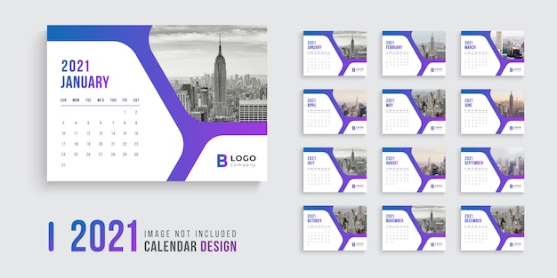 Detail Template Kalender Duduk Nomer 43