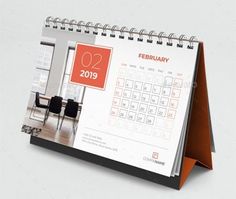 Detail Template Kalender Duduk Nomer 8