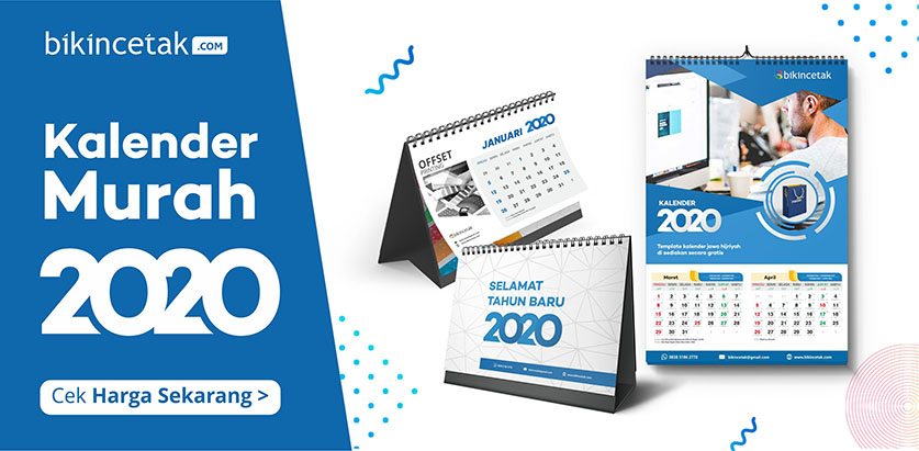 Detail Template Kalender Meja 2019 Cdr Nomer 21