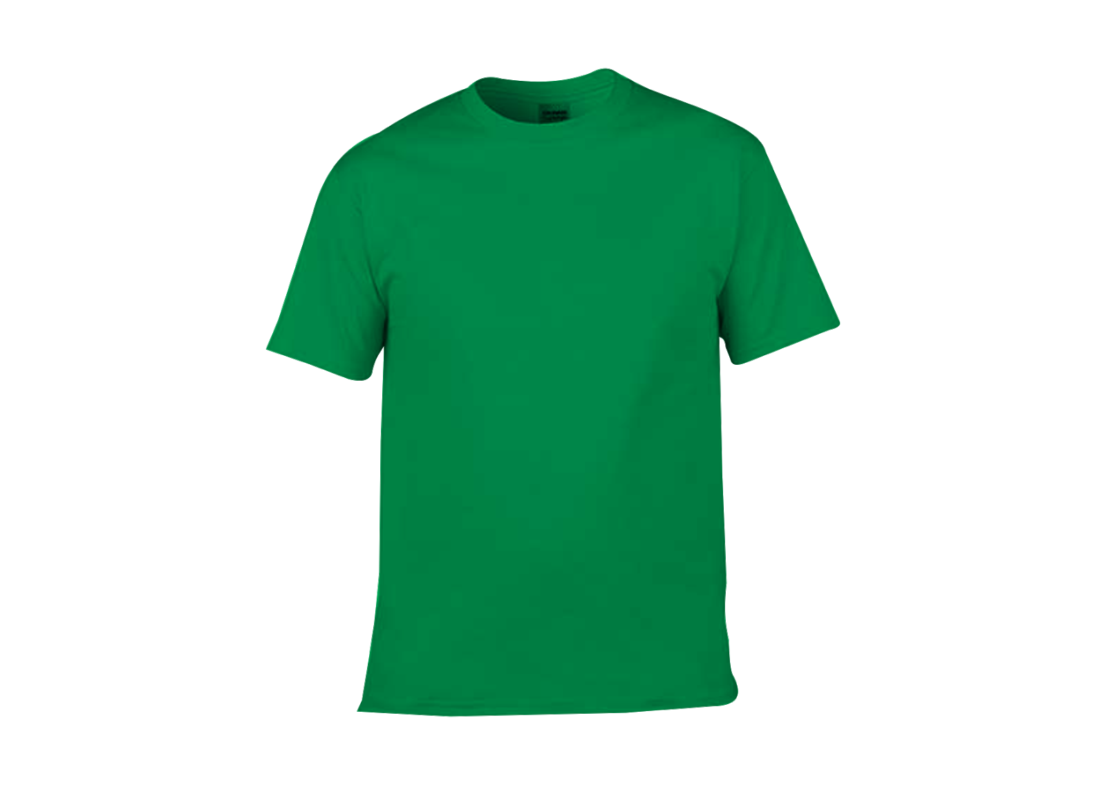 Detail Template Kaos Cdr Nomer 25